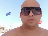 mitko8207 avatar