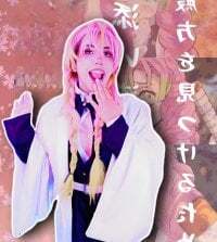 mitsuki-- avatar