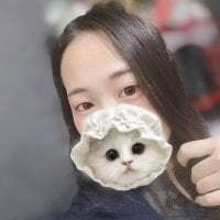 mitsuri_chan_love avatar