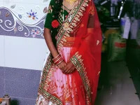 mitu_bhabhi avatar