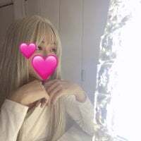 mitubachi_ avatar