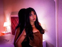 miu_roselle avatar