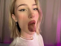 miucassie avatar