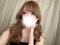 miuchan_v avatar