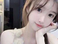 miumikkkki avatar