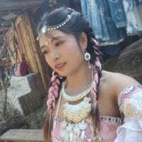 miumiu_sexy2x avatar