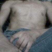 mivergateculeabienrico avatar