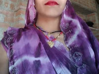 mix_masala avatar