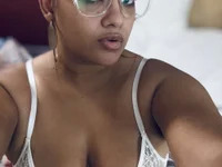 mixedfreckle23 avatar