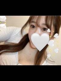 miya__sxt avatar