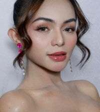 miya_khali avatar