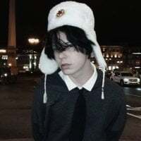 miya_meow_miku avatar