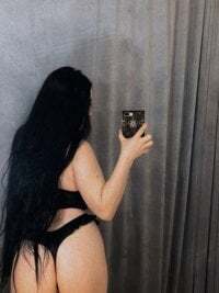 miyaalee avatar
