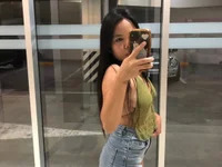 miyaallure29 avatar