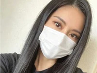 miyabi_chan_JP avatar