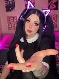 miyachange avatar