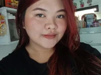 miyaka28 avatar