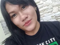 miyalicious avatar