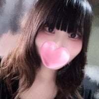 miyu0002 avatar
