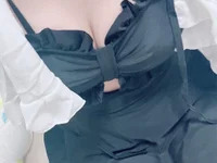 miyu_ch avatar