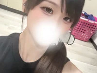 miyu_chan0 avatar
