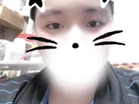 miyu_u avatar