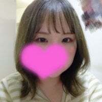 miyuki_ms avatar