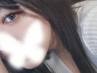 miyumiyuu avatar