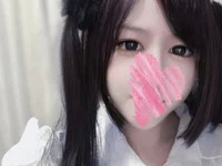 miyuuch avatar