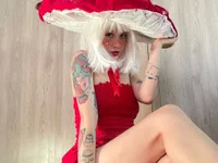 miyuyoshikawa avatar