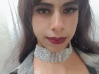 miza1818 avatar