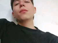 mizorritaenaccion1 avatar