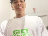 mizu_n avatar