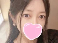 mizuki_jpn avatar