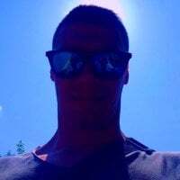 mjay9 avatar
