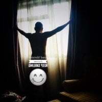 mjcouple714806 avatar