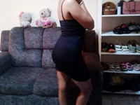 mjos avatar