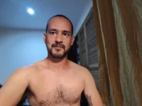 mjxxxmj avatar