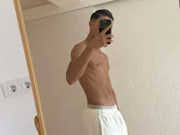 mk_zbe avatar