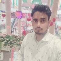 mkaleem162 avatar