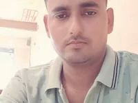 mkaleem743 avatar