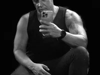 mkprive avatar