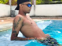 mlk_leiteiro avatar