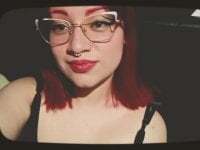 mlle_luna avatar