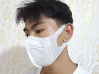 mm-xg avatar