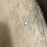 mm2611 avatar
