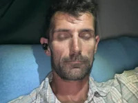 mmaarrttiinn1111 avatar