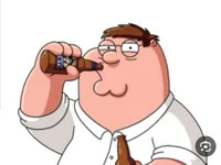 mmaaxx9111 avatar