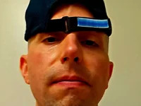mmalover1 avatar