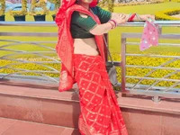 mmam_hot avatar